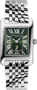 Часы Frederique Constant Classics FC-235GR2C6B